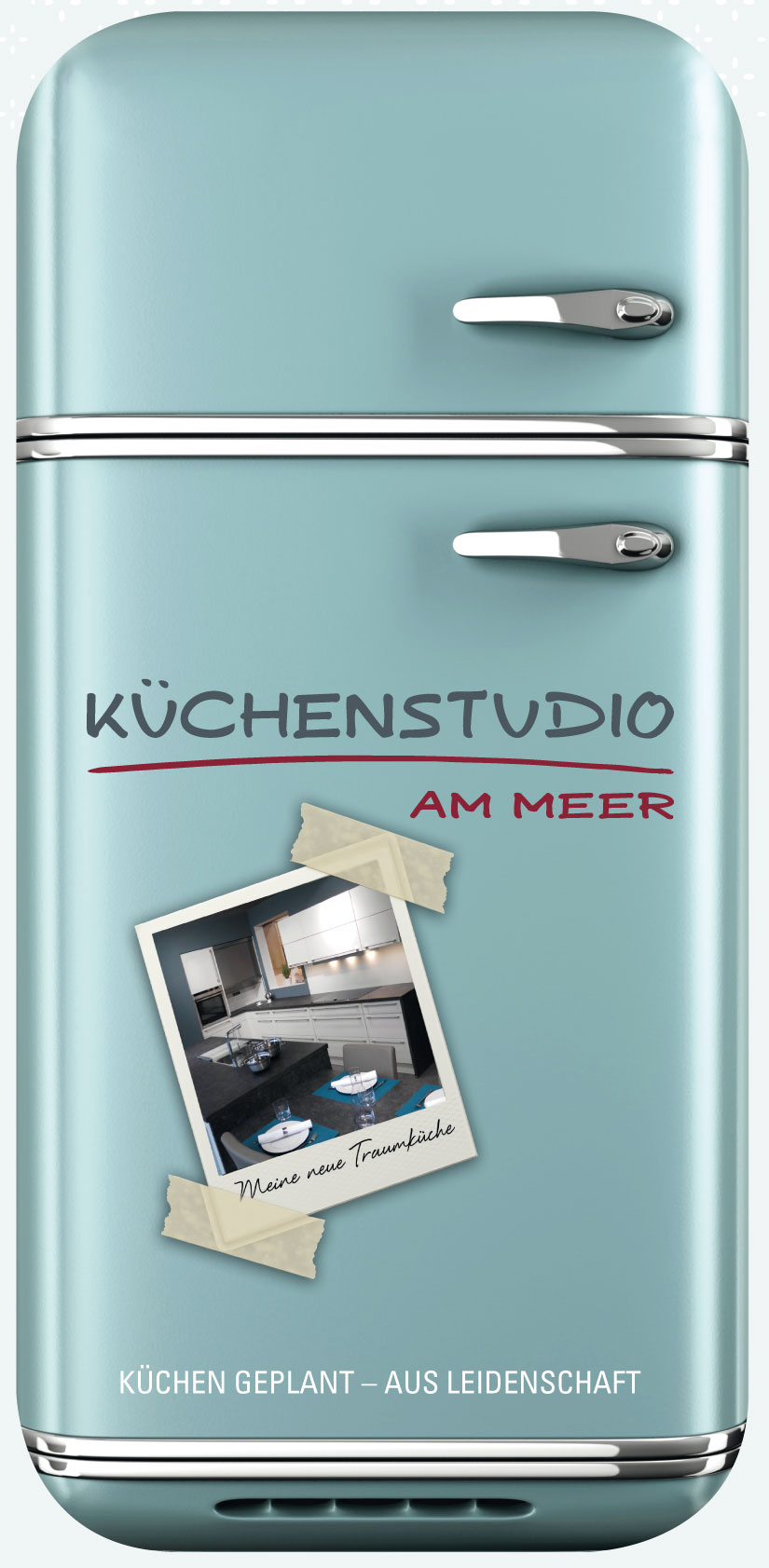 Kuechenstudio_Flyer_Titel